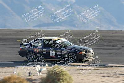 media/Oct-11-2025-Lucky Dog Racing (Sat) [[f5b53147c4]]/5-Fourth Stint/3-Turn 12 Distant/